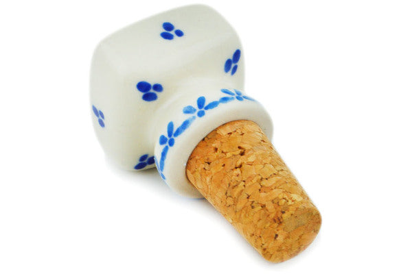 H2604N_0 (2023-01-11 14:37:13)