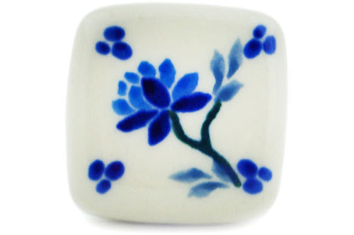 H2604N_1 (2023-01-11 14:37:13) H2604N_1 (2023-01-11 14:37:13)