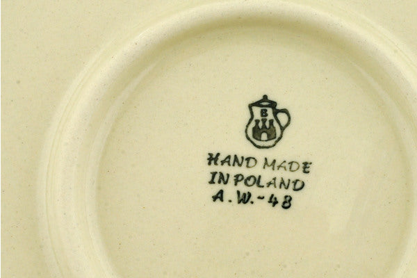 H2606C_0 (2018-08-04 09:55:03)