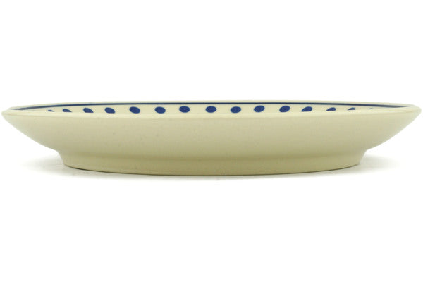 H2606C_2 (2018-08-04 09:55:03)