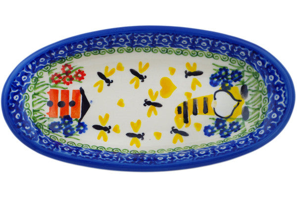 H2612P_1 (2024-02-23 09:00:51)