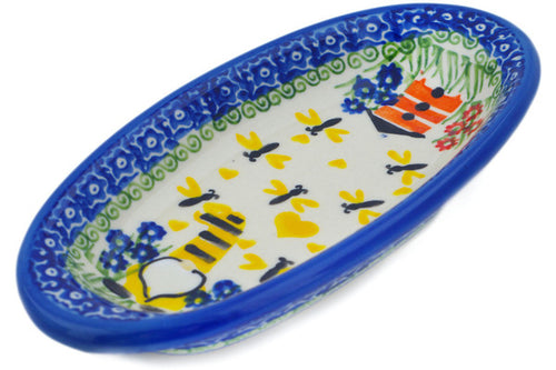 H2612P (2024-02-23 09:00:51)