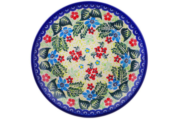 H2612R_1 (2025-04-22 14:03:09)