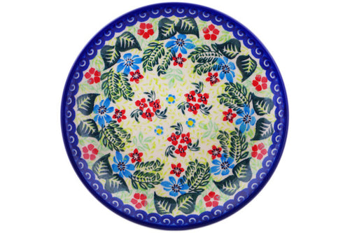 H2612R_1 (2025-04-22 14:03:09) H2612R_1 (2025-04-22 14:03:09)