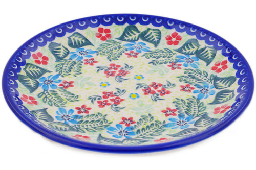 H2612R (2025-04-22 14:03:10)