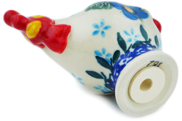 H2613N_0 (2023-02-19 13:07:38)