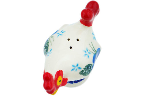 H2613N (2023-02-19 13:07:38)