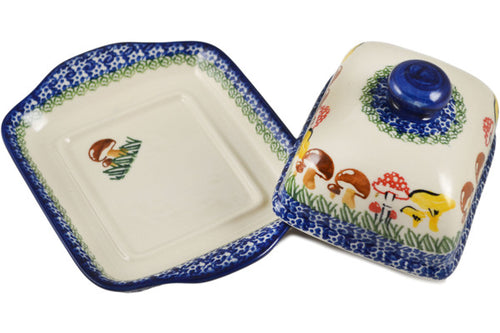 H2613P_1 (2024-06-03 04:38:21) H2613P_1 (2024-06-03 04:38:21)