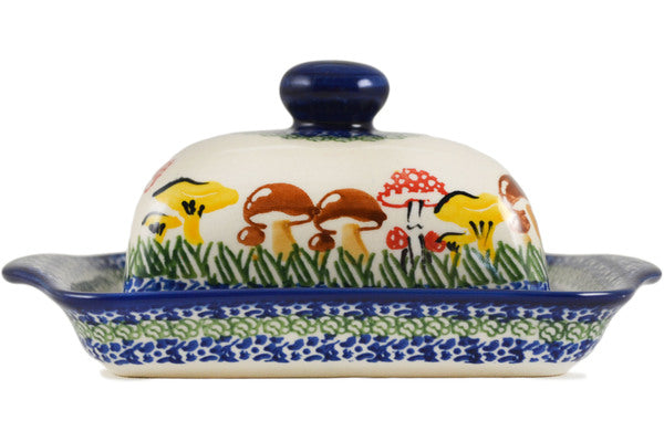 H2613P_2 (2024-06-03 04:38:21)