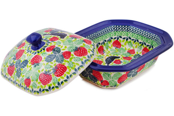 H2614Q_1 (2025-05-11 10:51:21)