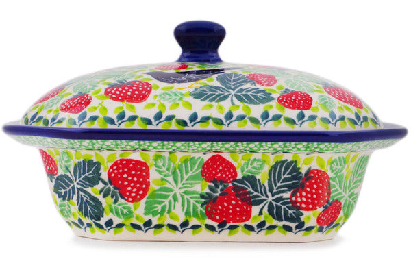 H2614Q_2 (2025-05-11 10:51:21)