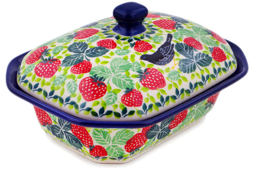 H2614Q (2025-05-11 10:51:21)