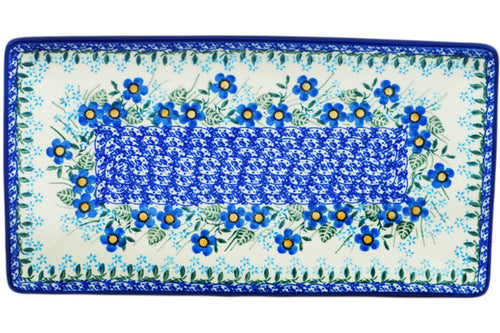 H2615N_1 (2023-02-12 13:44:01) H2615N_1 (2023-02-12 13:44:01)