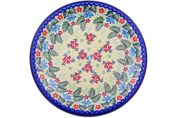 H2615R_1 (2025-04-23 01:18:04)