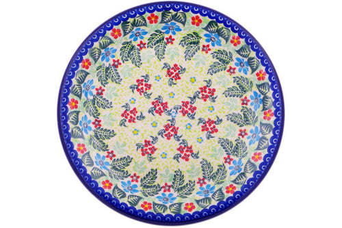 H2615R_1 (2025-04-23 01:18:04) H2615R_1 (2025-04-23 01:18:04)