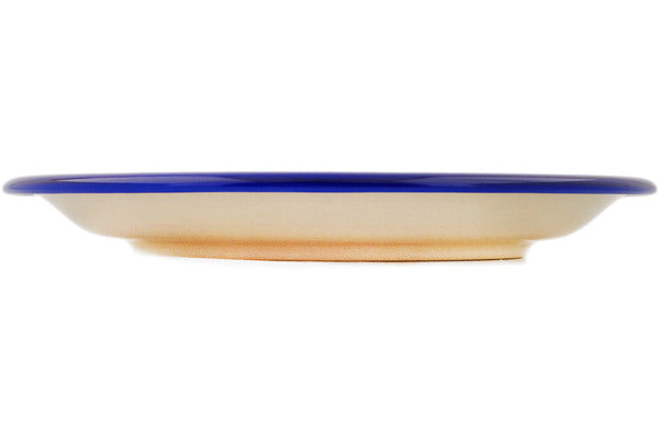 H2615R_2 (2025-04-23 01:18:04)