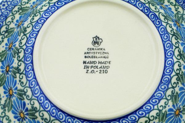 H2616A_0 (2023-05-26 04:49:24)