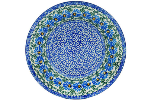 H2616A_1 (2023-05-26 04:49:24) H2616A_1 (2023-05-26 04:49:24)