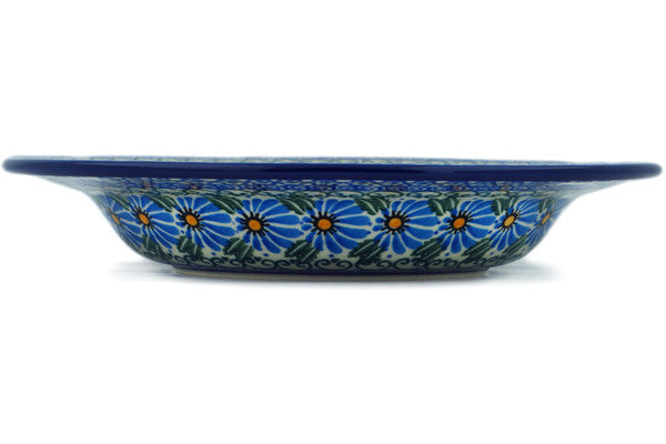 H2616A_2 (2023-05-26 04:49:24)