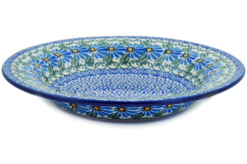 H2616A (2023-05-26 04:49:24)