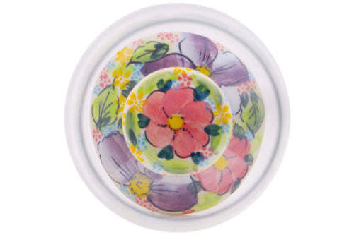 H2616R_1 (2025-04-19 15:08:22) H2616R_1 (2025-04-19 15:08:22)