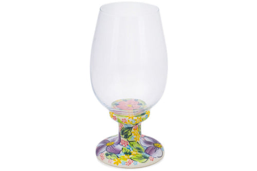 H2616R (2025-04-19 15:08:22)