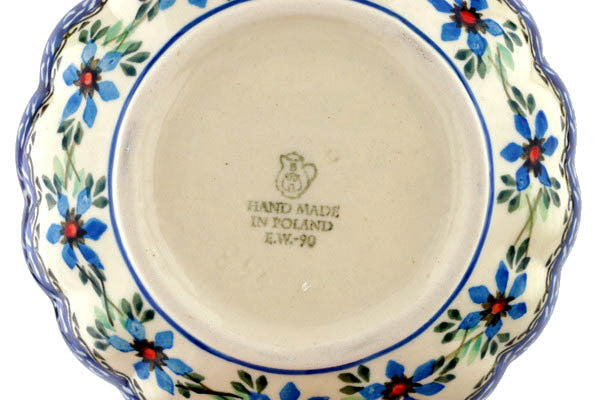 H2617B_0 (2015-11-21 15:43:53)