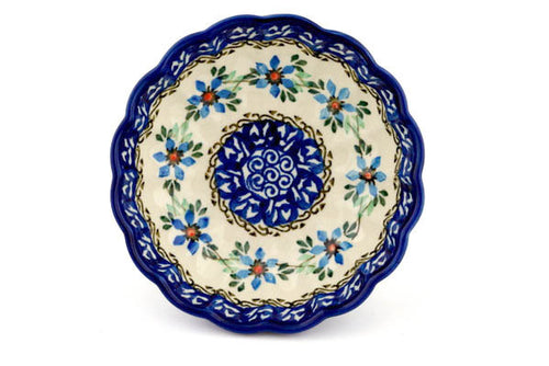 H2617B_1 (2015-11-21 15:43:53) H2617B_1 (2015-11-21 15:43:53)