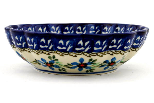 H2617B_2 (2015-11-21 15:43:54)