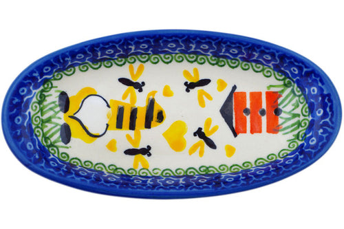 H2617P_1 (2024-02-19 14:31:24) H2617P_1 (2024-02-19 14:31:24)