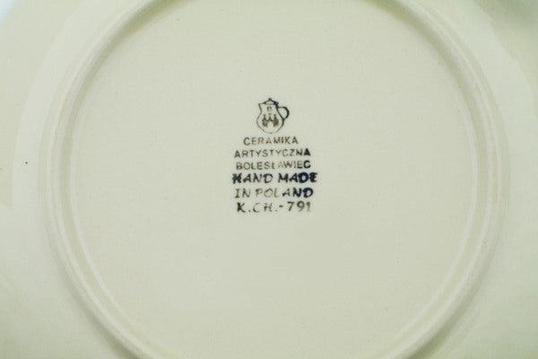 H2618N_0 (2023-02-19 13:07:45)