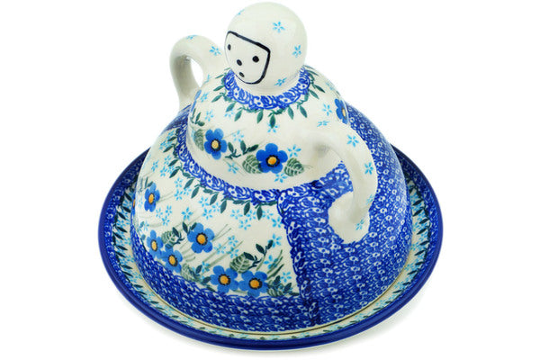 H2618N (2023-02-19 13:07:45)