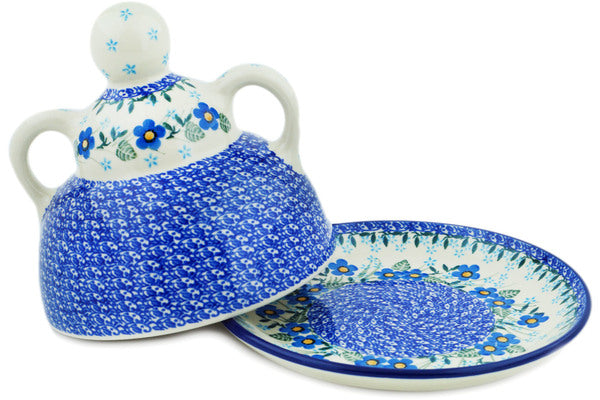 H2618N_1 (2023-02-19 13:07:45)