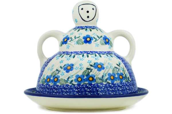 H2618N_2 (2023-02-19 13:07:45)