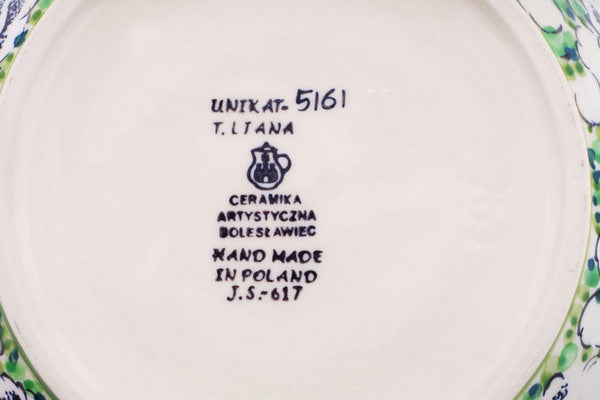 H2619Q_0 (2025-05-04 12:21:45)