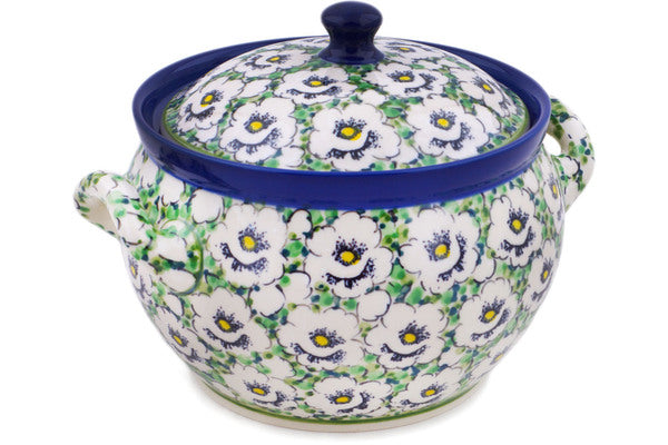 H2619Q (2025-05-04 12:21:45)