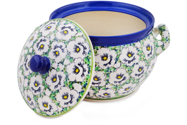 H2619Q_1 (2025-05-04 12:21:45)