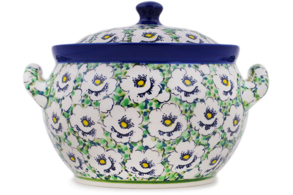 H2619Q_2 (2025-05-04 12:21:46)