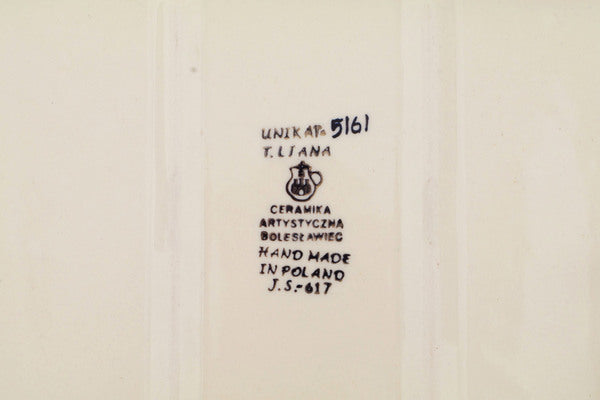 H2620Q_0 (2025-05-04 12:21:48)