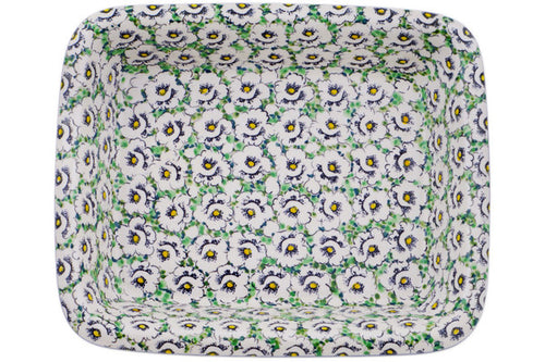 H2620Q_1 (2025-05-04 12:21:48) H2620Q_1 (2025-05-04 12:21:48)