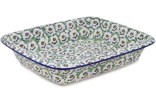 H2620Q (2025-05-04 12:21:48)