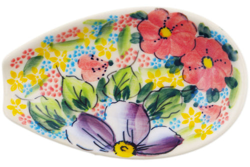 H2620R_1 (2025-04-27 08:00:18) H2620R_1 (2025-04-27 08:00:18)