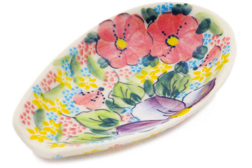 H2620R (2025-04-27 08:00:18)