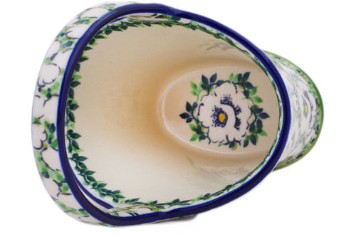 H2622Q_1 (2025-06-30 10:53:03) H2622Q_1 (2025-06-30 10:53:03)