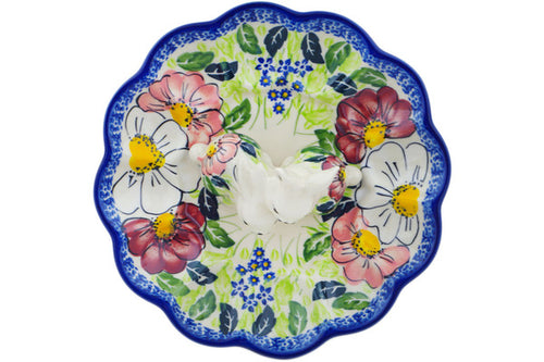 H2624P_1 (2024-08-02 11:57:45) H2624P_1 (2024-08-02 11:57:45)