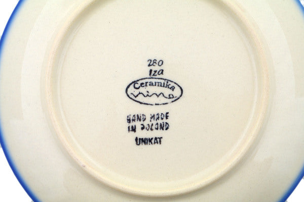 H2626P_0 (2024-02-04 04:19:04)