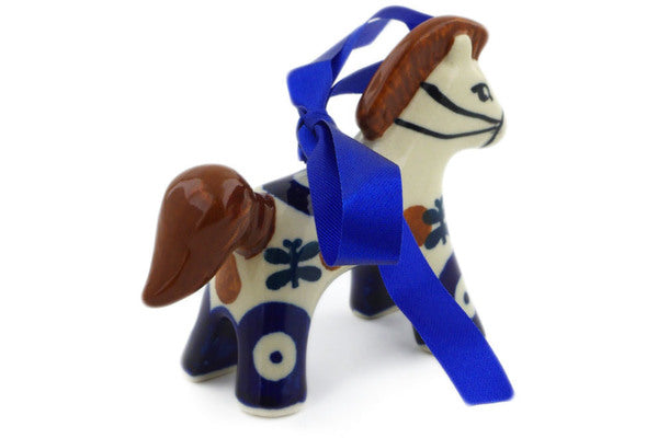 H2627K_0 (2019-08-16 13:34:45)