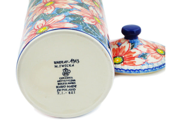 H2627L_0 (2022-04-20 15:55:48)