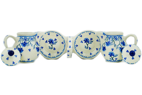 H2627N_1 (2023-01-05 10:36:33) H2627N_1 (2023-01-05 10:36:33)