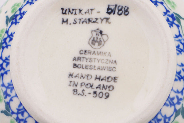 H2627Q_0 (2025-03-31 05:50:36)